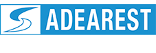 ADEAREST | The World Below Zero