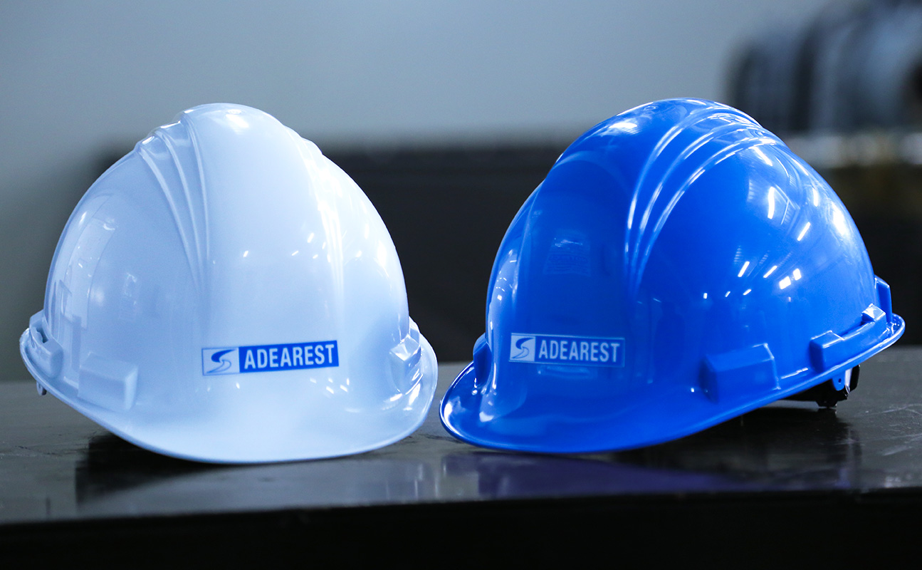 The Role of Liquid Chillers in Hydronic Prefabrication Solutions