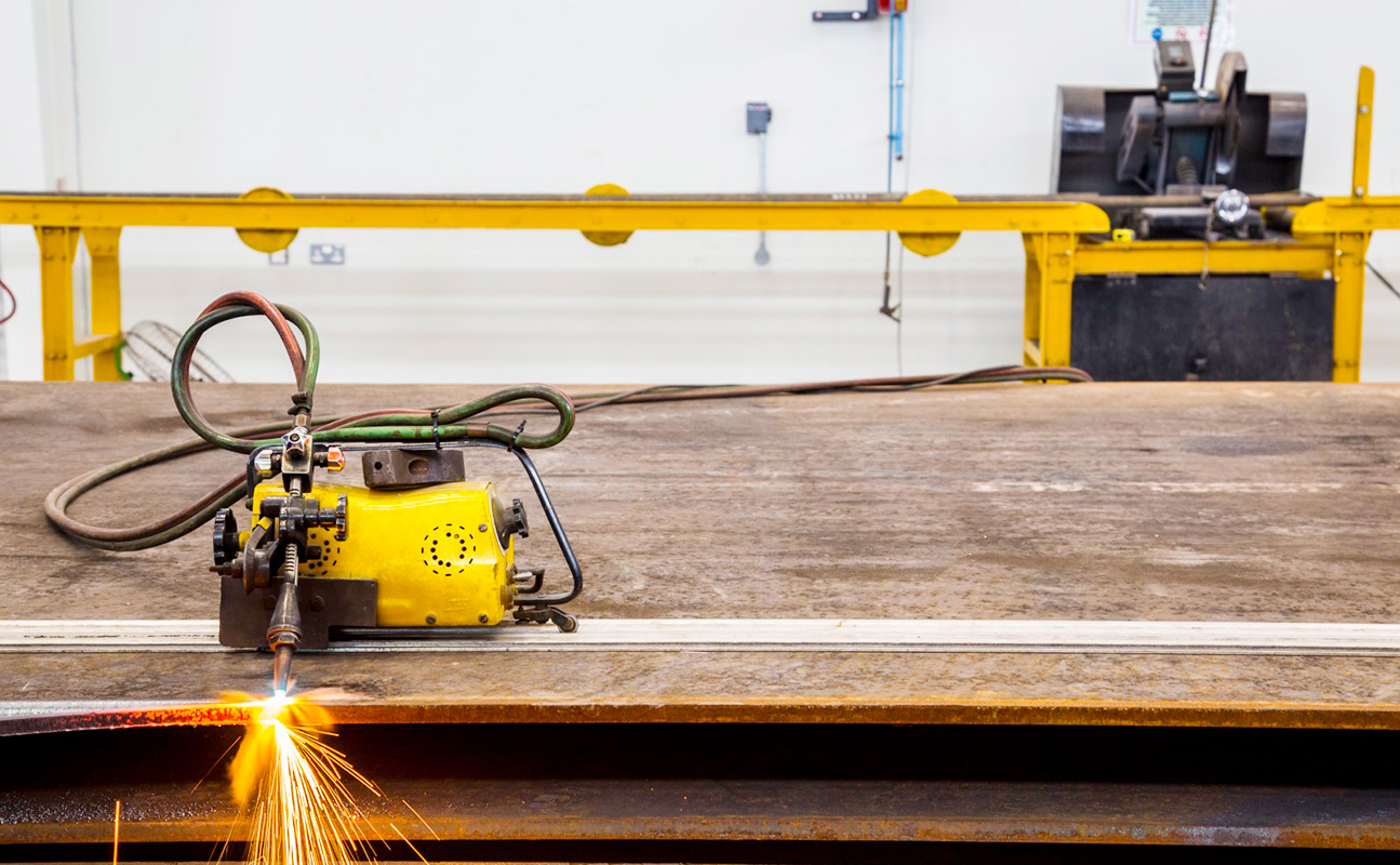 The Role of Liquid Chillers in Hydronic Prefabrication Solutions